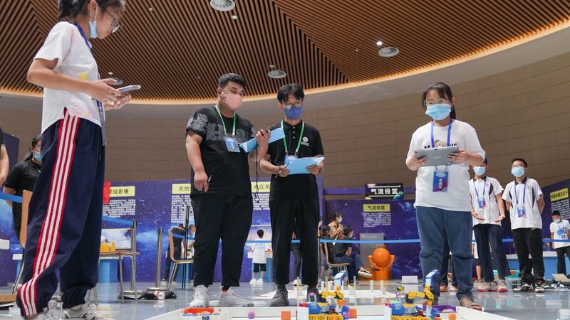 SaaS软件升级更新：揭秘高效流程与关键步骤