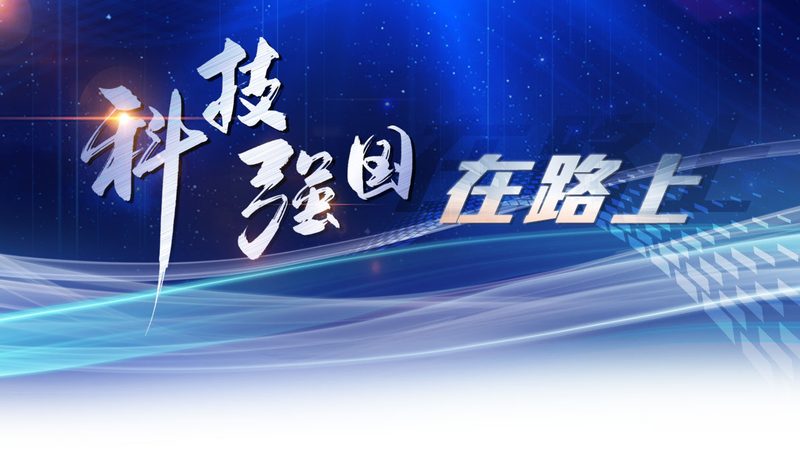 企业数字化转型的关键一步：落地解决方案的构建**