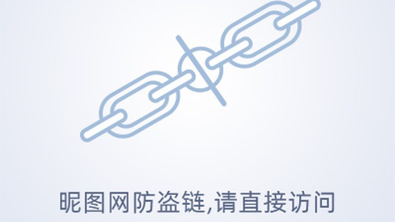 物联网二次开发项目流程：从需求到落地的全解析