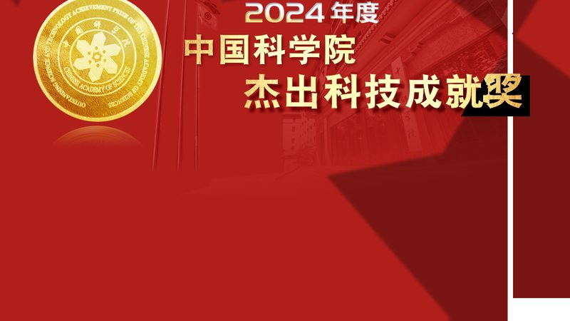 中小企业数字化转型之路：代理加盟的机遇与挑战
