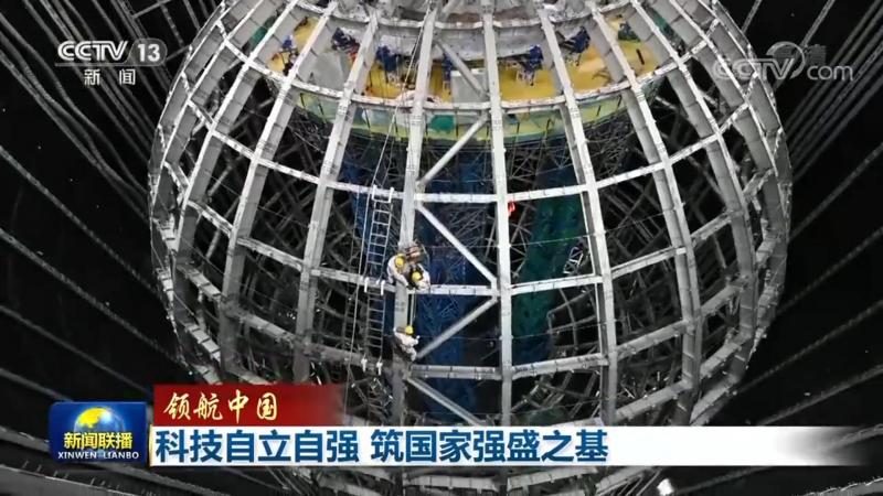云原生BI实时数据监控：揭秘其核心原理与优势