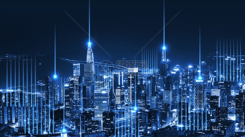 企业ERP数据迁移：成功案例背后的关键因素