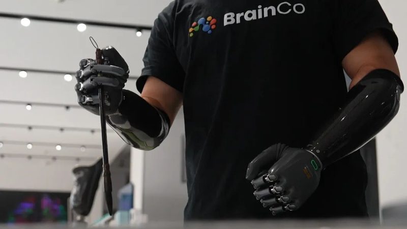 智慧解决方案实施方法：关键步骤与考量因素