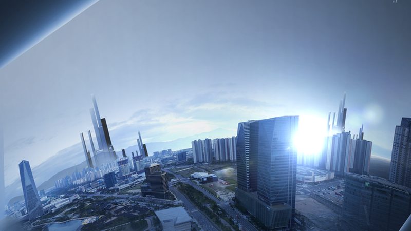 小程序外包报价背后的考量因素揭秘
