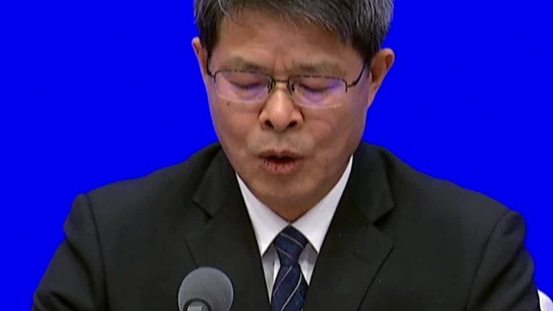 上海数字孪生软件二次开发：深入解析与实施要点