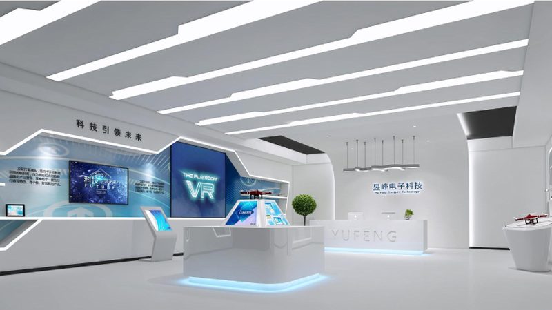 BI数据安全平台：如何构建高效安全的分析环境**