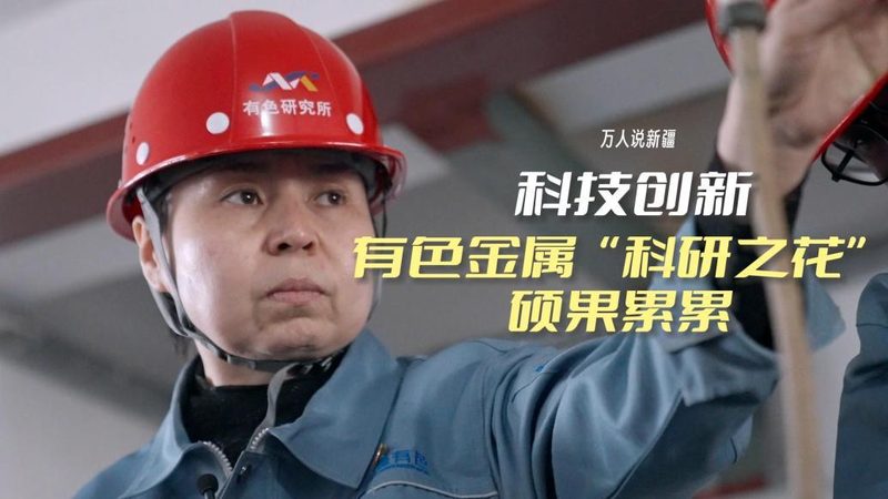 数据仓库选型：揭秘企业决策背后的关键因素**