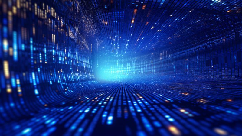 高新技术企业认定通过率高的代理公司