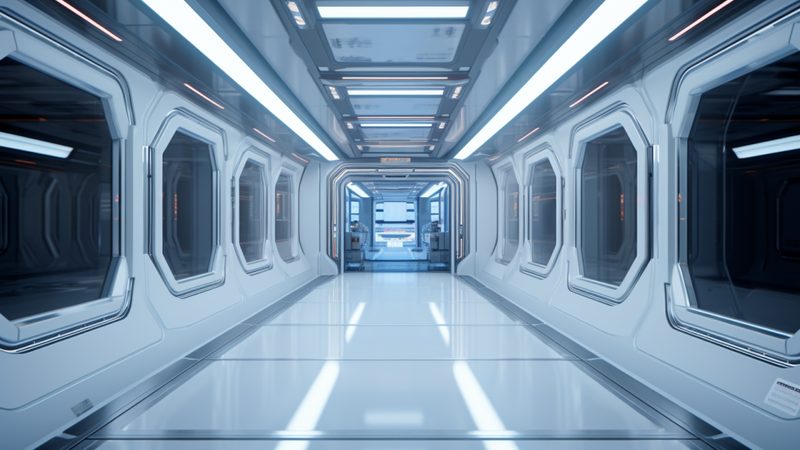 数据安全认证标准：揭秘其费用构成与价值