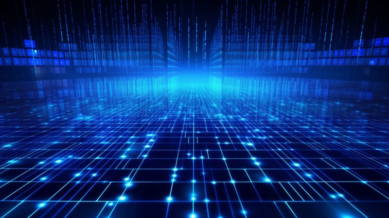 企业数字化转型，ERP软件选型关键要素解析